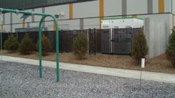 65bd5d8a8eb6c0001e22cdcd Biason 65bd5d8a8eb6c0001e22cdcd Biason