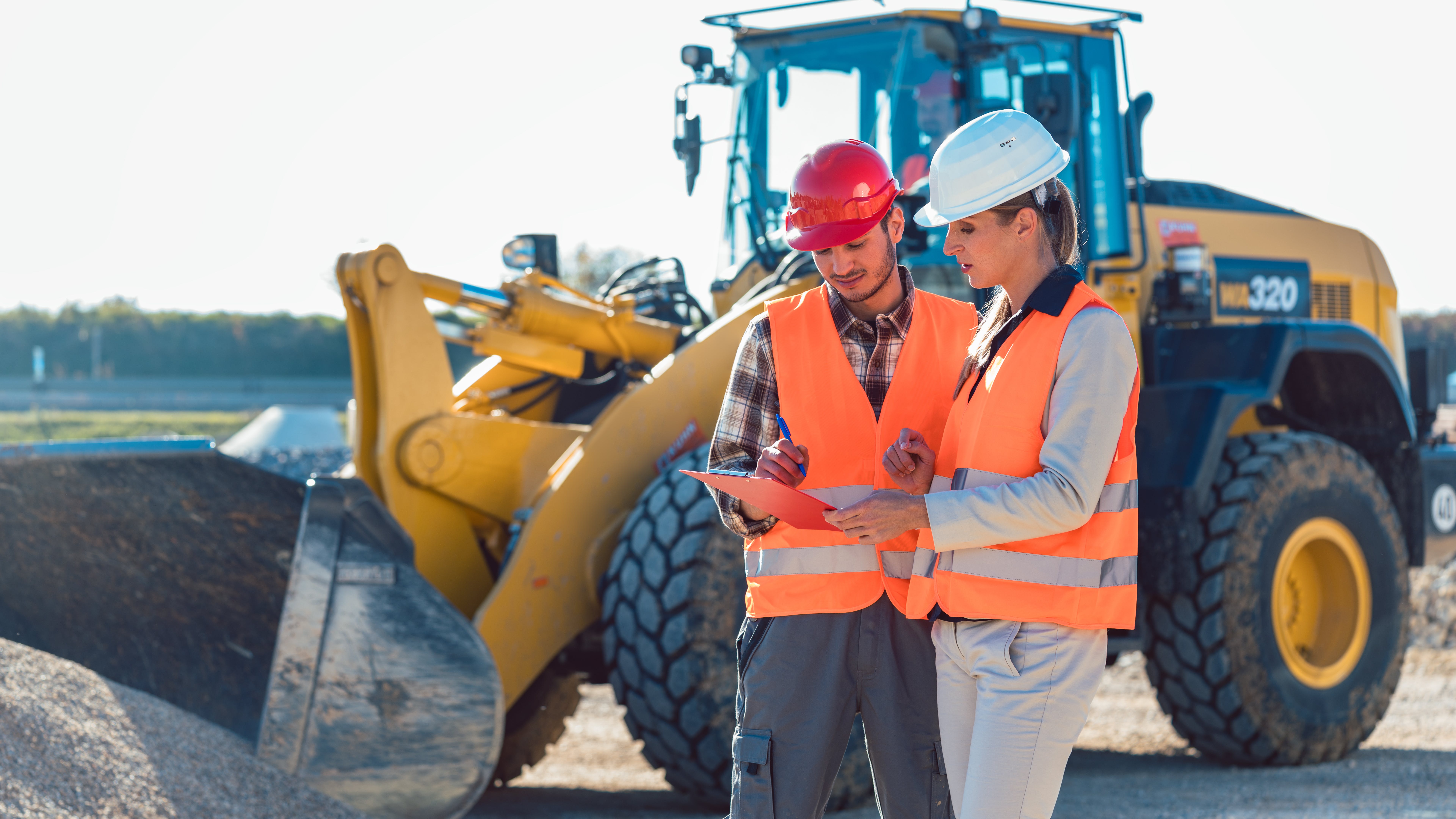 65c13521e84e09001e3fe1cf Dreamstime Xxl 118851204