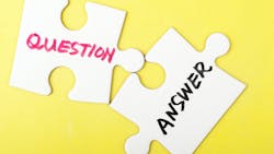 65c3a8d581b59b001eefa1c7 Dreamstime Xxl 33188193 65c3a8d581b59b001eefa1c7 Dreamstime Xxl 33188193