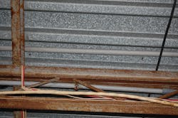 code_watch_1 code_watch_1