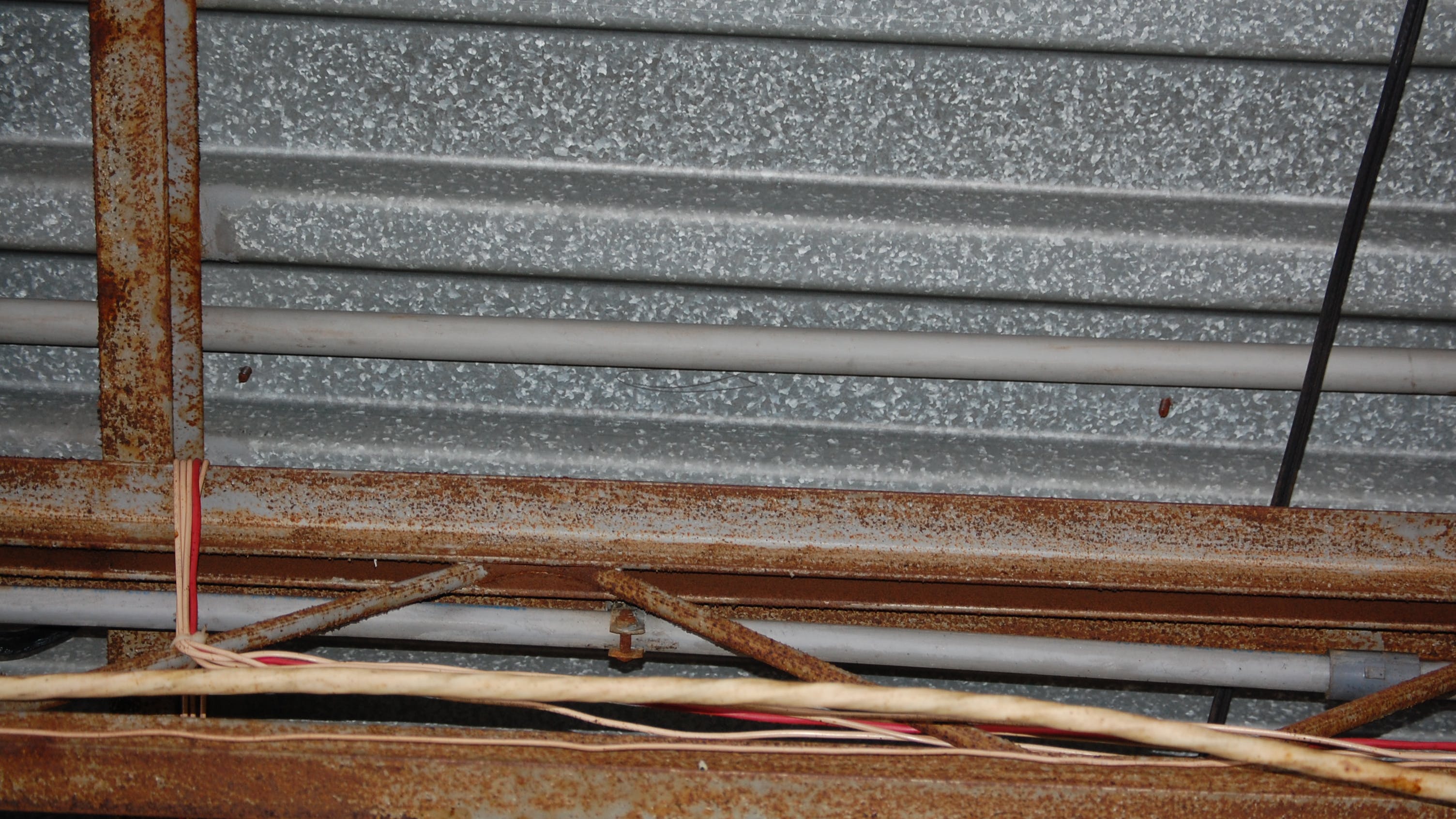 65c3d991c8cdc1001efdc092 Code Watch 1