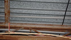 65c3d991c8cdc1001efdc092 Code Watch 1 65c3d991c8cdc1001efdc092 Code Watch 1