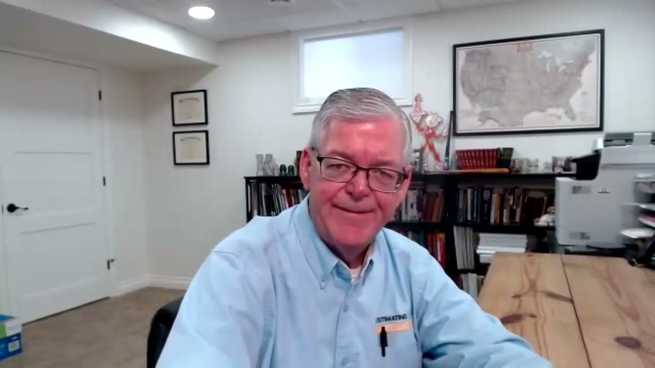 EC&M Asks &mdash; Best Practices for Handling Requests for Information