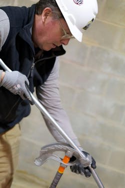 picture1 full image picture1 full image