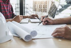 65cb86118dcd59001e481529 Dreamstime Xxl 138730088 65cb86118dcd59001e481529 Dreamstime Xxl 138730088