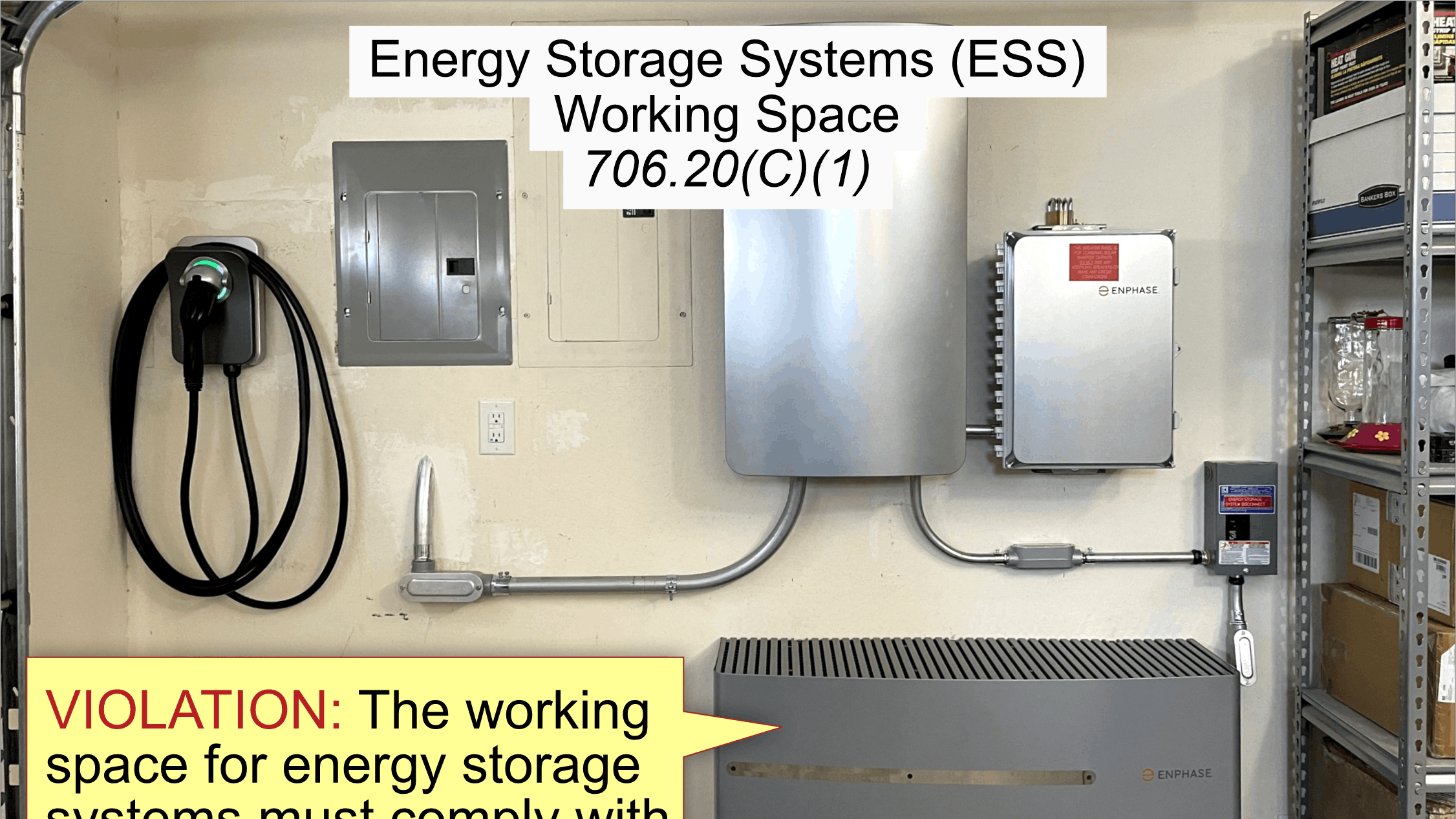 65b810950c426a001e98ac14706