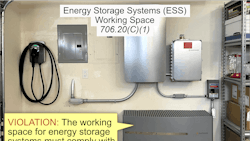 65ce28ed070da1001e006988 65b810950c426a001e98ac14706 65ce28ed070da1001e006988 65b810950c426a001e98ac14706