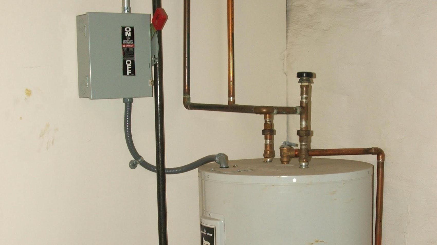 65ce295383ac60001e6a9b6e 65b414dbb3b2e6001e26045fpractically Speaking 1