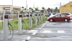 65d376b092a82f001ecbb21d Dreamstime Xxl 301911253 65d376b092a82f001ecbb21d Dreamstime Xxl 301911253