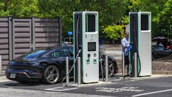 65d3a961a9c857001e4f2488 Dreamstime Xxl 227231911 65d3a961a9c857001e4f2488 Dreamstime Xxl 227231911