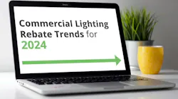 rebate trends 2024