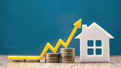 65d62103ea1115001e487691 Dreamstime Xxl 212352003 65d62103ea1115001e487691 Dreamstime Xxl 212352003