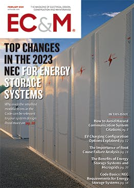 February 2024 cover image