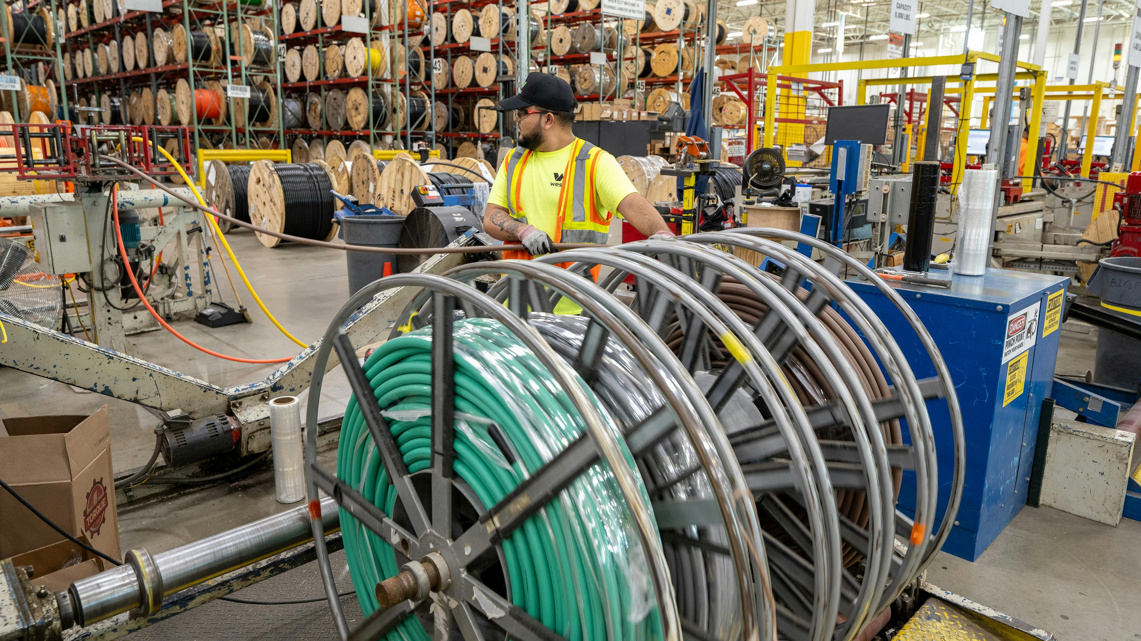 65d78c2f39eeb3001eb748c7 Dsc 1661