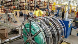 65d78c2f39eeb3001eb748c7 Dsc 1661 65d78c2f39eeb3001eb748c7 Dsc 1661