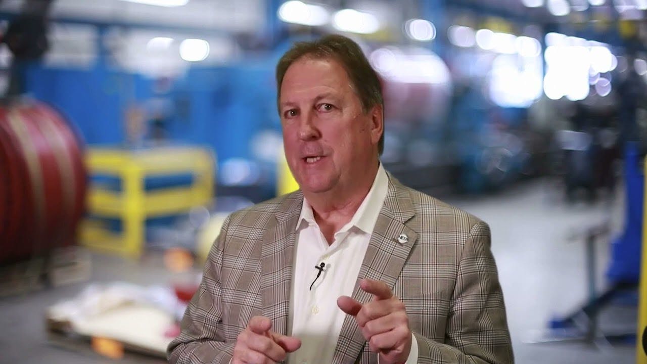 EC&M Asks &mdash; Electrical Testing & Maintenance on a Budget