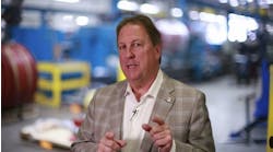 EC&M Asks — Electrical Testing & Maintenance on a Budget EC&M Asks — Electrical Testing & Maintenance on a Budget