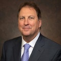 Ron Widup