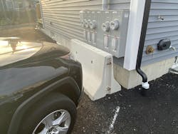 Good intentions, bad outcome Good intentions, bad outcome