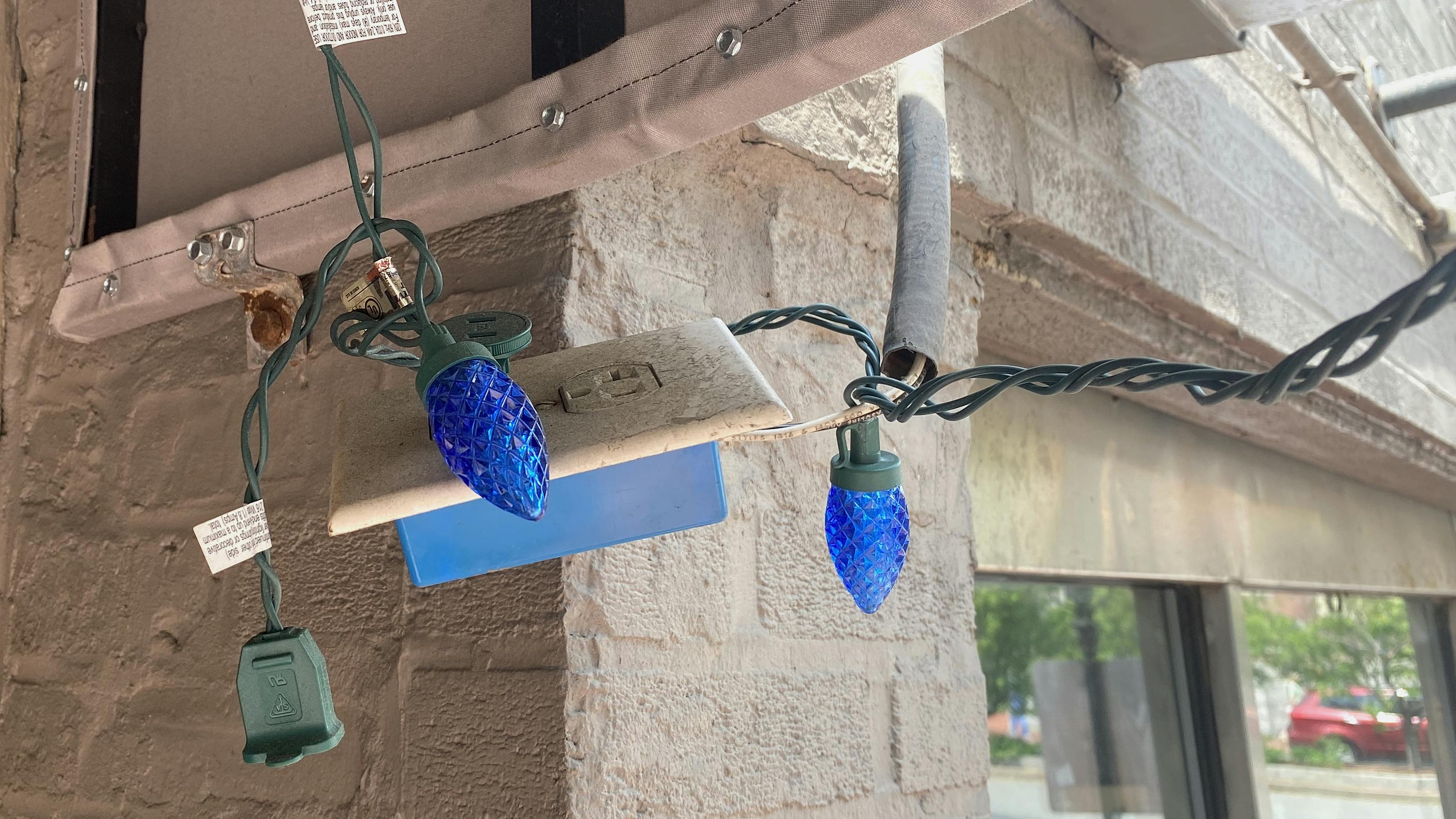 illustrated_catastrophe_mar2024