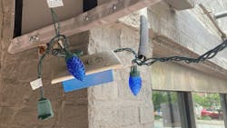 65d8bbb2e75db1001eb4af0a Illustrated Catastrophe 1 2 65d8bbb2e75db1001eb4af0a Illustrated Catastrophe 1 2