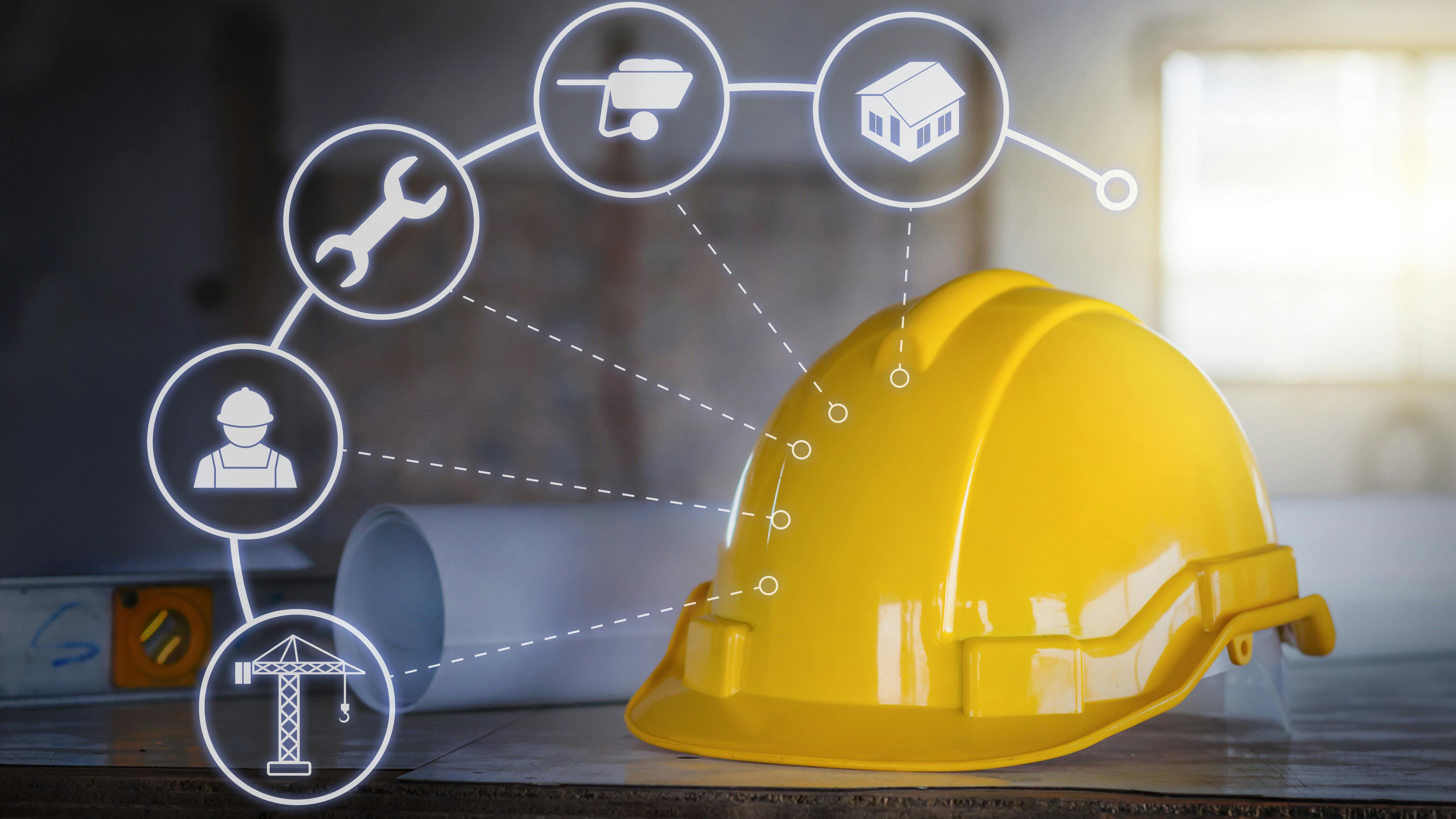 65d8cb6e5be8ac001ef87803 Dreamstime Xxl 168306991