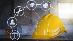 65d8cb6e5be8ac001ef87803 Dreamstime Xxl 168306991 65d8cb6e5be8ac001ef87803 Dreamstime Xxl 168306991