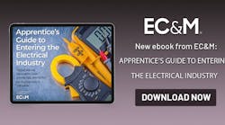 ecm_apprentice1_entering_ebook_webads_psds_horiz_1