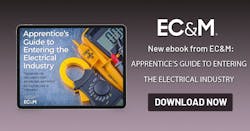 65dcb0e68656ef001e9a06c4 Ecm Apprentice1 Entering Ebook Webads Psds Horiz 1 65dcb0e68656ef001e9a06c4 Ecm Apprentice1 Entering Ebook Webads Psds Horiz 1