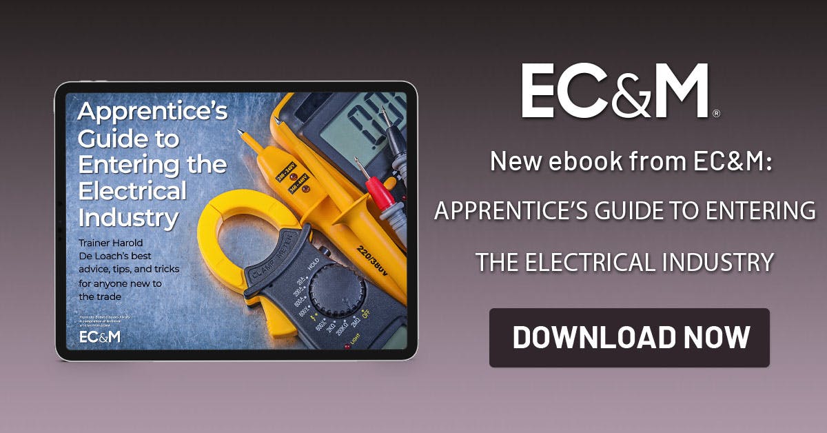 ecm_apprentice1_entering_ebook_webads_psds_horiz_1