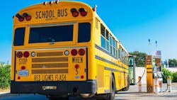 65dcf71a8656ef001e9a39b0 Cleanbusschool0a7ad280 65dcf71a8656ef001e9a39b0 Cleanbusschool0a7ad280