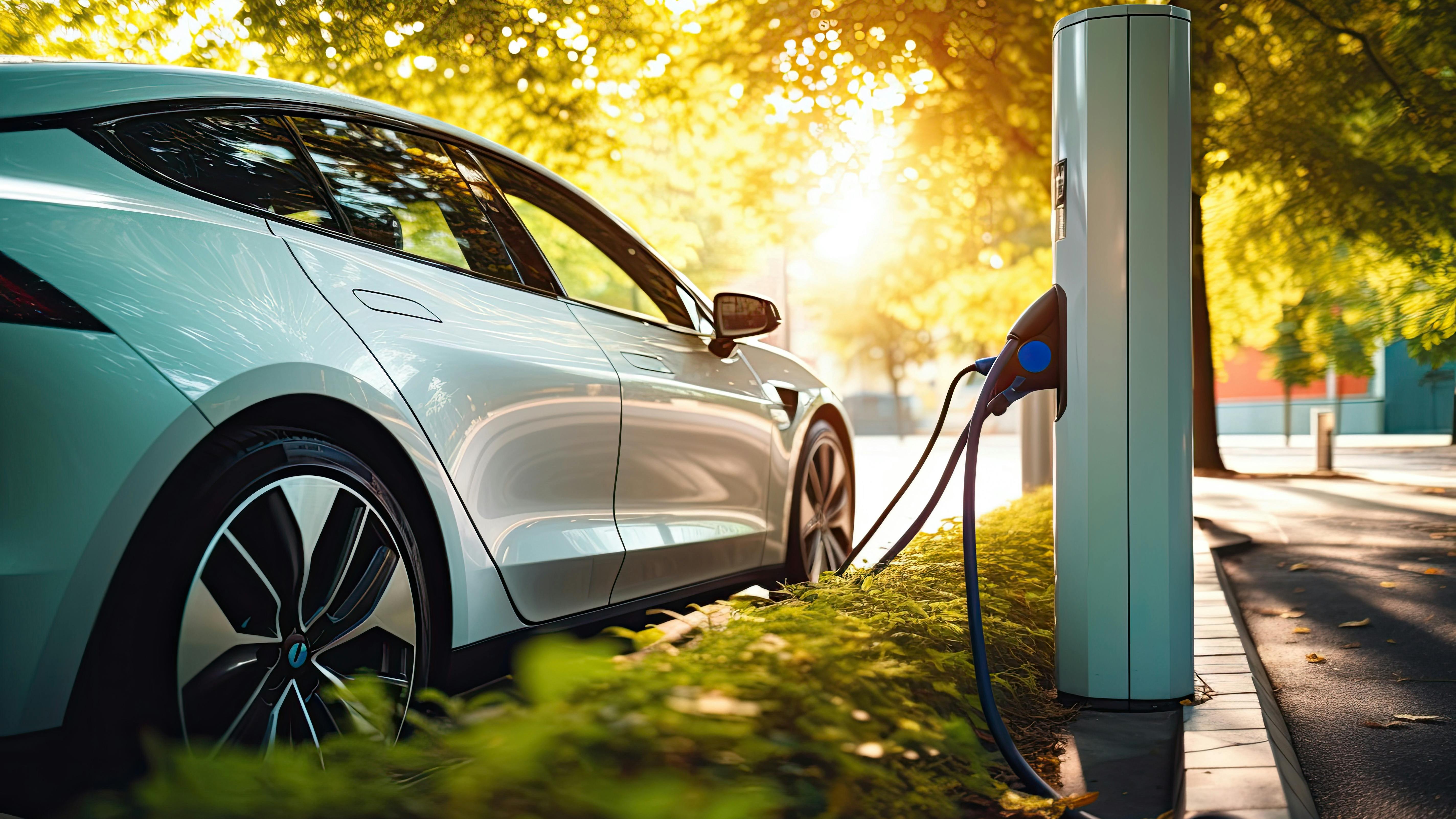 65dcffd991475c001e96fb54 Dreamstime Xxl 308686239