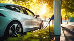 65dcffd991475c001e96fb54 Dreamstime Xxl 308686239 65dcffd991475c001e96fb54 Dreamstime Xxl 308686239