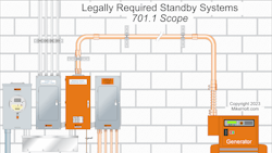 65de04896801f4001ea63a9c 701 65de04896801f4001ea63a9c 701