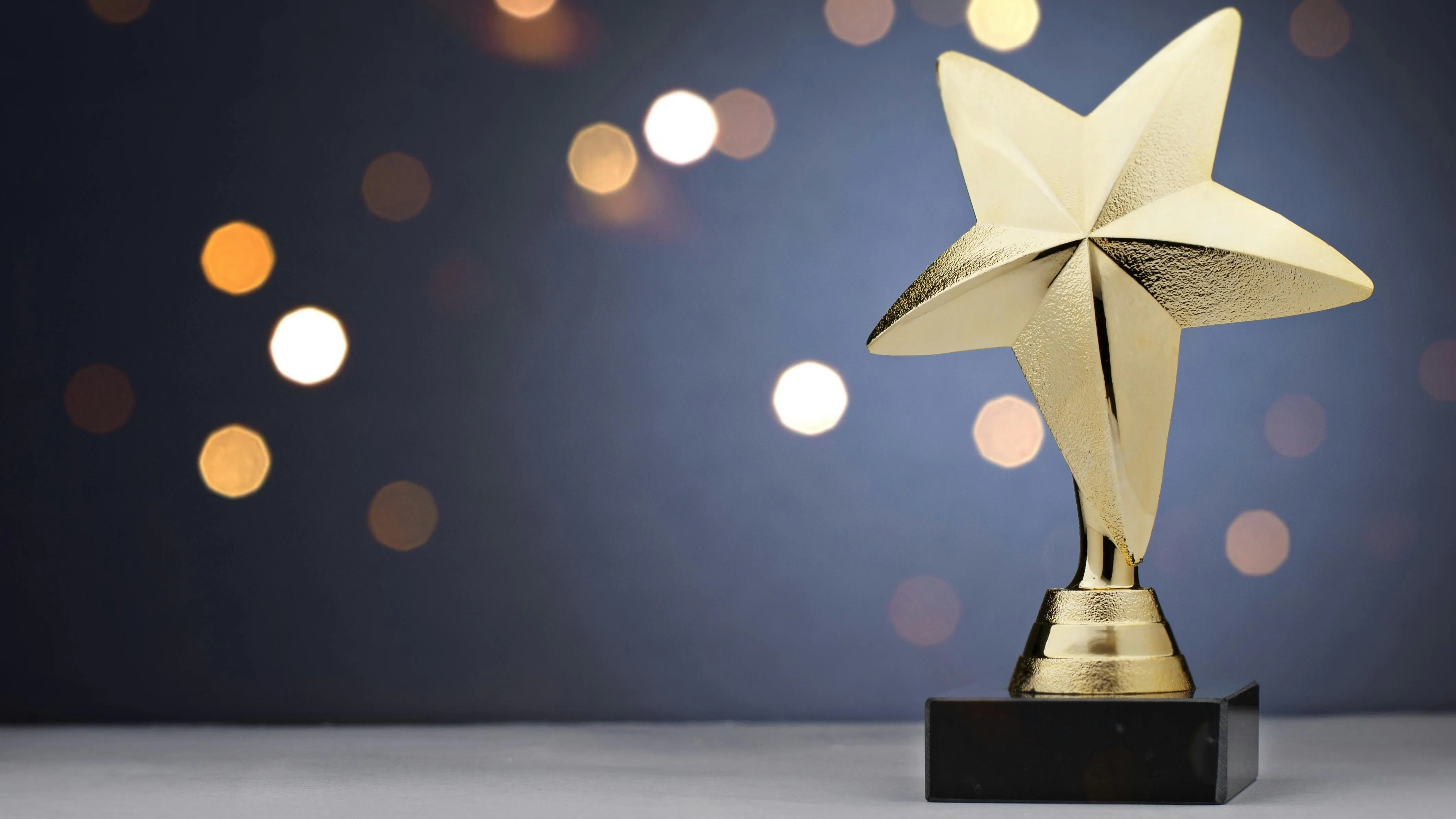 ABC Announces MMR Constructors as Top-Performing Electrical Contractor - Vimarsana News