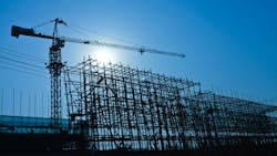 65df78aeb97f19001f3d23bc Dreamstime M 28899720 65df78aeb97f19001f3d23bc Dreamstime M 28899720