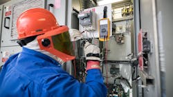 65df7f540b6c9e001e31295a Shermco Mccdrive 65df7f540b6c9e001e31295a Shermco Mccdrive