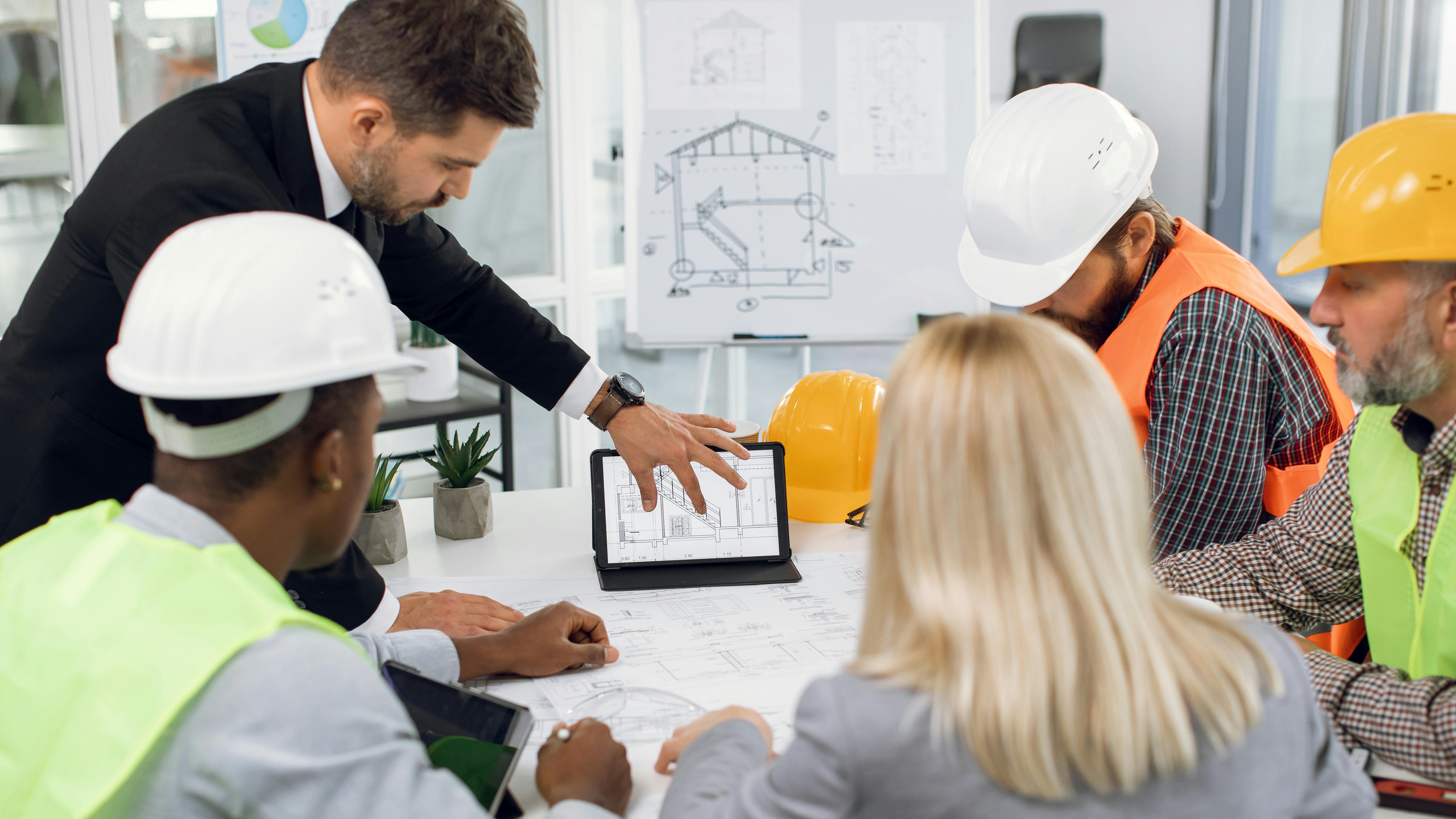 65e0be43800094001efd1da6 Photo 211844876 Sofiia Shunkina Dreamstime