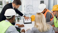 65e0be43800094001efd1da6 Photo 211844876 Sofiia Shunkina Dreamstime 65e0be43800094001efd1da6 Photo 211844876 Sofiia Shunkina Dreamstime