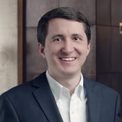 Michael Keller Michael Keller