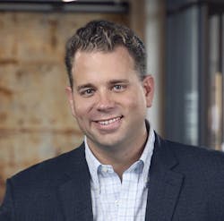 Tyler Pare Tyler Pare