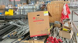 65e0fcca4be42f001ecfad53 Mca Job Site Clutter High Res 2 Promo 65e0fcca4be42f001ecfad53 Mca Job Site Clutter High Res 2 Promo