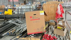 65e0fcca4be42f001ecfad53 Mca Job Site Clutter High Res 2 Promo 65e0fcca4be42f001ecfad53 Mca Job Site Clutter High Res 2 Promo