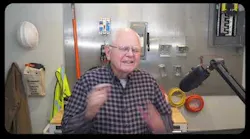 EC&M Tech Talk — Energy Storage Systems