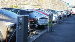 65e1f5c1709a66001eb9f975 Dreamstime Xxl 113405046 65e1f5c1709a66001eb9f975 Dreamstime Xxl 113405046