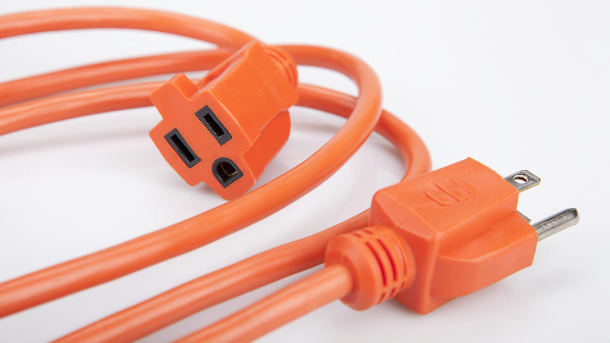 dreamstime_m_95472536