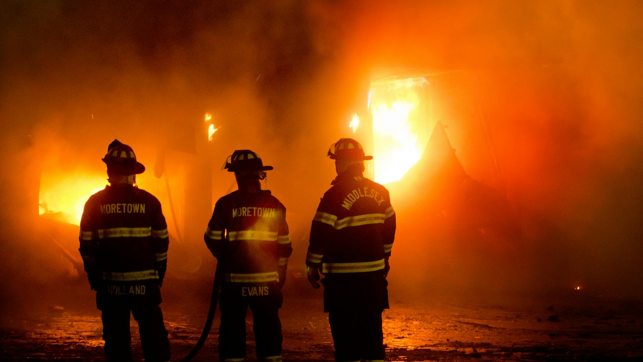 65e1fca52e4c59001e0f9024 Dreamstime M 23137515