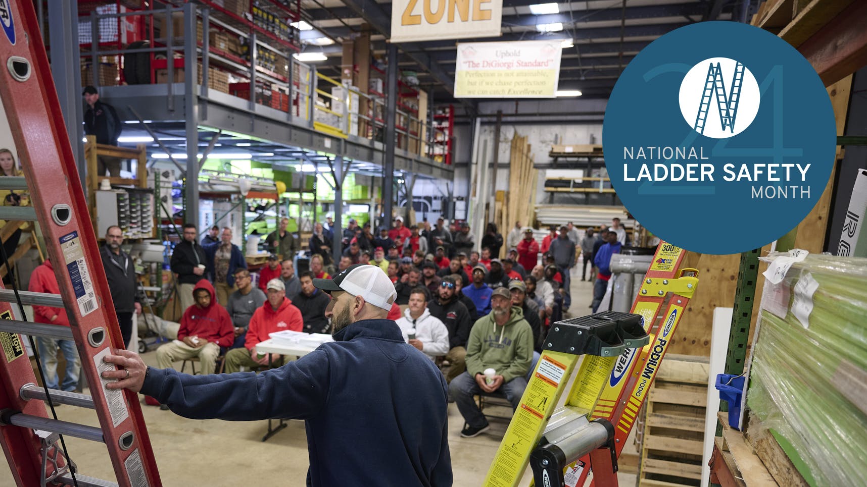 Stumped by the Code? Uses permitted for PVC conduit by the NEC EC&M