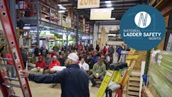 65e1fea0e9d293001e89323b National Ladder Safety Month Is Coming Pr Image 2 65e1fea0e9d293001e89323b National Ladder Safety Month Is Coming Pr Image 2