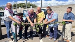 65e5faca1d6517001e389465 Shrine20240228201yemyc3 65e5faca1d6517001e389465 Shrine20240228201yemyc3